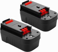 Topbatt 3.6Ah Replacement Battery
