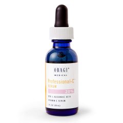 Obagi Professional-C Serum 20%