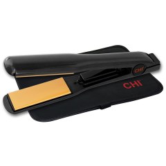 CHI Classic Tourmaline Ceramic Hairstyling Iron