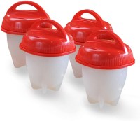 Egglettes Egg Cooker