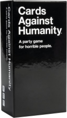 Cards Against Humanity LLC