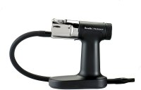 PolyScience Breville Gun Pro Smoke Infuser