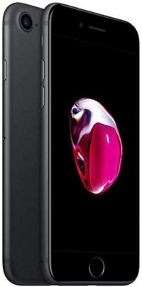 Apple Tracfone iPhone 7