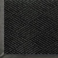 M+A Matting WaterHog Eco Commercial-Grade Entrance Mat