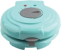 Brentwood Appliances Waffle Cone Maker