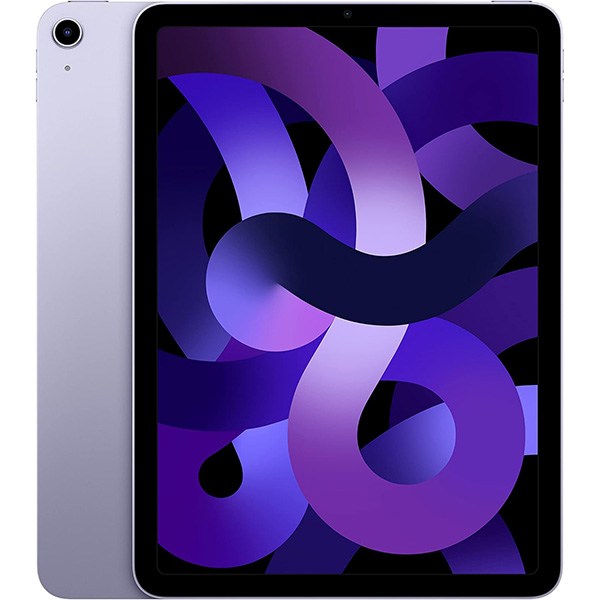 Apple iPad Air (5th Gen)