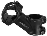 FOMTOR 31.8 mm Bike Stem