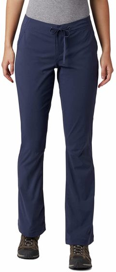 Columbia Anytime Outdoor Pant