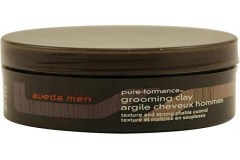 Aveda Mens Pure-Formance Grooming Clay