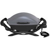 Best Electric Grills 