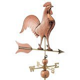 Best Weathervanes 