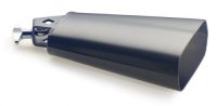 Stagg 6.5" Rock Cowbell