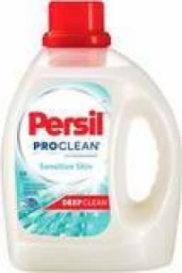 Persil