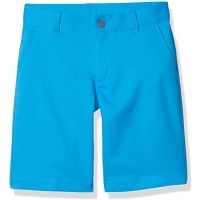 PUMA Golf 2020 Boys Short