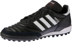 adidas Performance Mundial Team Turf Soccer Cleat