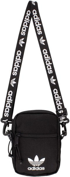 adidas Originals Festival Crossbody Bag 