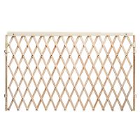 Evenflo Expansion Swing Extra Wide Hardware Mount Gate