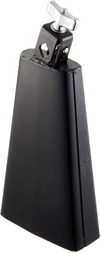 Latin Percussion LP229/Mambo Cowbell