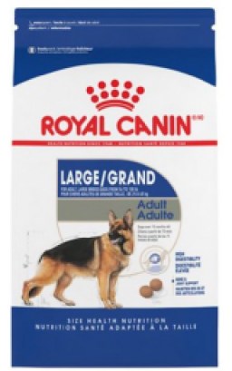 Royal Canin