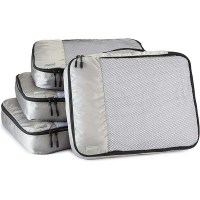 Amazon Basics  Large Packing Cubes