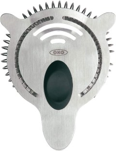 OXO Cocktail Strainer 