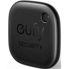 eufy Security SmartTrack Link