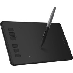 Huion Inspiroy H640P Drawing Tablet