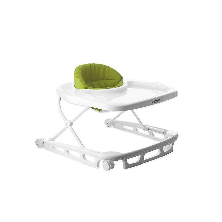 Joovy Spoon Walker