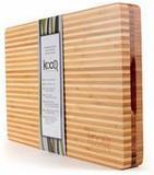 Best Reversible Cutting Boards 