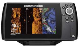 Humminbird