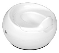 Joovy Loo Potty Chair