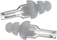 Etymotic Research ETY-Plugs High Fidelity Earplugs