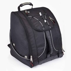 Athalon Everything Boot Pack Bag