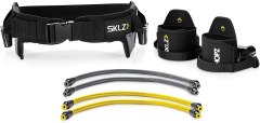 SKLZ HOPZ Vertical Jump Trainer