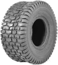 Carlisle Turf Saver Lawn & Garden Tire