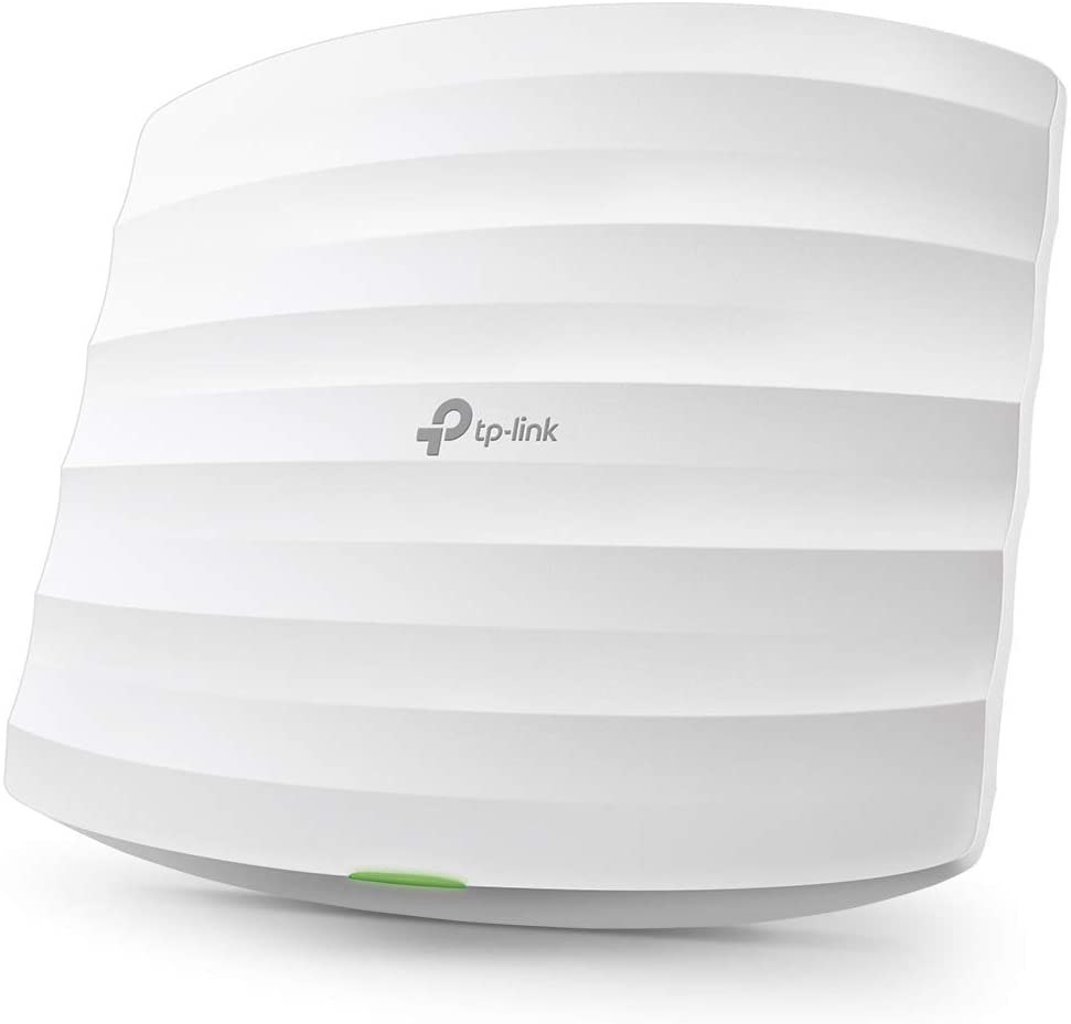 TP-Link Omada AC1750 Gigabit Wireless Access Point