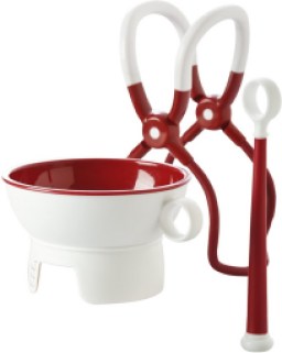 Prepworks by Progressive