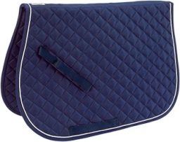 Dover Saddlery