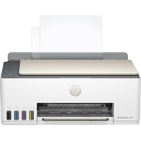 HP  Smart-Tank 5000 Wireless All-in-One Ink-Tank Printer
