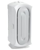 Best Air Purifiers Under $50 