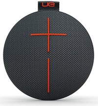 Ultimate Ears ROLL 2 Speaker