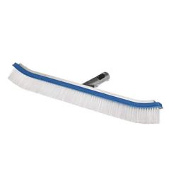 Blue Devil Wall Brush Deluxe