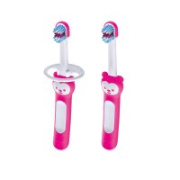 MAM Baby's Toothbrush