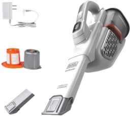 BLACK+DECKER