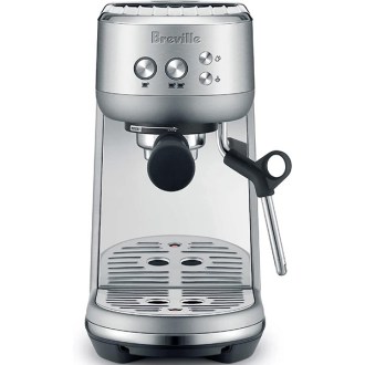 Breville Bambino Espresso Machine