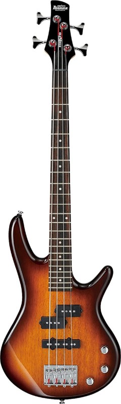 Ibanez GSRM20BWNF