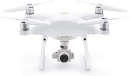 DJI