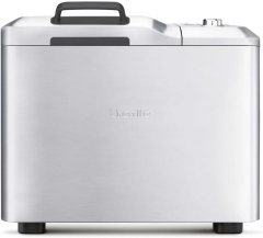 Breville Custom Loaf Bread Maker