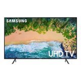 Best 50-inch TVs