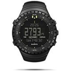 suunto watch 2019